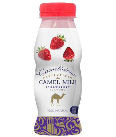 camal_milk_strawberry